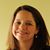 Kim McCue's profile image