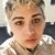 Susan Elizabeth Cavendish-Byrne's profile image