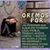 Haleema Gantes's profile image