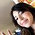 Chelsea Danielle Paez's profile image
