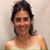 Shirley Marie Kurfess-Owen's profile image