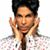 Shelia Mckinney's profile image