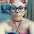 Brandy Marie's profile image