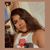 Kyla de la Cruz's profile image