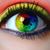 Angela VanVickle's profile image