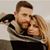 Jenna Courtney Murawski's profile image