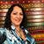 Devi Barnard's profile image