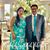 Hardeep Bhatia's profile image