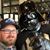 Joel Stratton's profile image