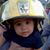Diego Jr Villarreal's profile image