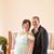 Carmen Simonson Halonen's profile image
