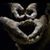 Amber Faythe Robitaille's profile image