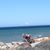 Nick Gasche's profile image