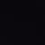 James Ryan's profile image