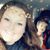 Bri Meehan's profile image