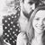Austin Erieau's profile image