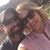 Jenny Wilcox's profile image