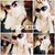 Blonde Love Mtz's profile image