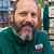 Trevor Spradlin's profile image