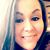 Keyta Thompson's profile image