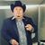 Jorge Lopez's profile image