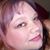 Louria Beller's profile image