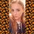 Amber Machine's profile image