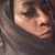Tracy Alston Hillsman's profile image