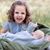 Nella Wichman's profile image
