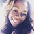 Tesha Chouteau's profile image