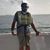 Chris Lineberger's profile image