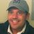 Christian Macdonald's profile image