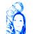 Brook Lucas-Robinson's profile image