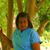 Mary Coleman Adams's profile image