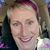 Elizabeth Owens's profile image