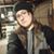 Donna Marie Rice's profile image