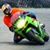 Jerritte Couture's profile image