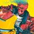 Bobby Muniz's profile image