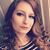 Caroline Zeichner's profile image