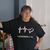 Michelle Little's profile image