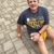 Julie Gail Van Leeuwen's profile image