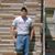 Sam Castellanos's profile image