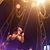 Suzanna Schuster's profile image