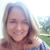Kelly Farrell-Werder's profile image