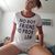 Linda Madison's profile image