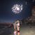 Kaleb Copher's profile image
