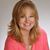 Tracey Wright DeCrane's profile image