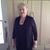 Margaret Walker's profile image