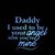 Bernadette Barilla Eccles's profile image