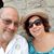 Donna Burgess Sorkin's profile image